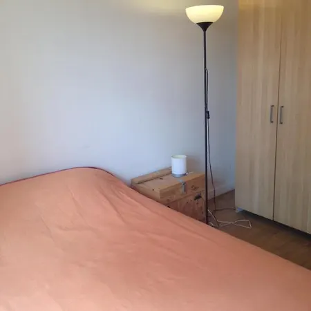 Chez Dani